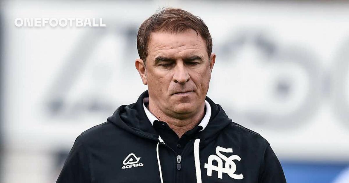 Spezia-Torino, le probabili formazioni | OneFootball