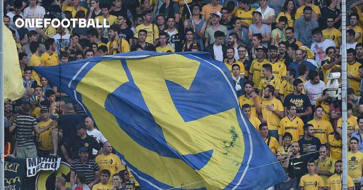 Modena-Cittadella: orari e info utili - Modena FC