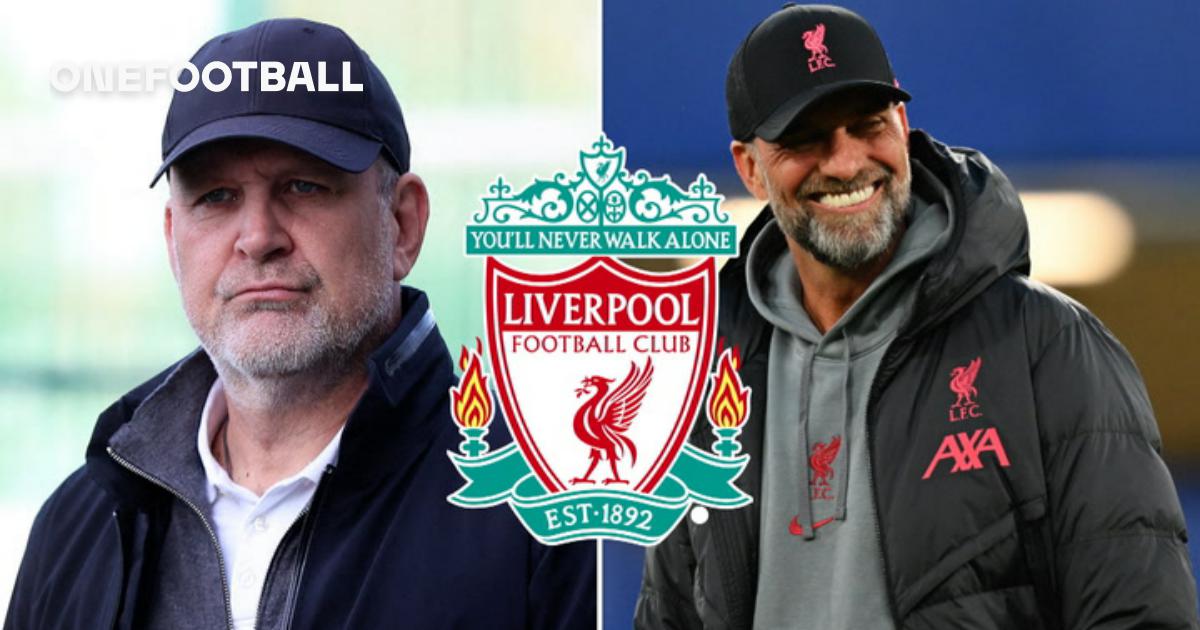 liverpool match stream