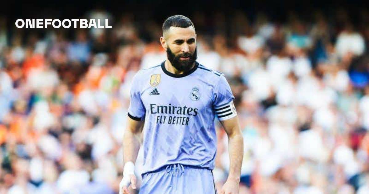 bein match streaming