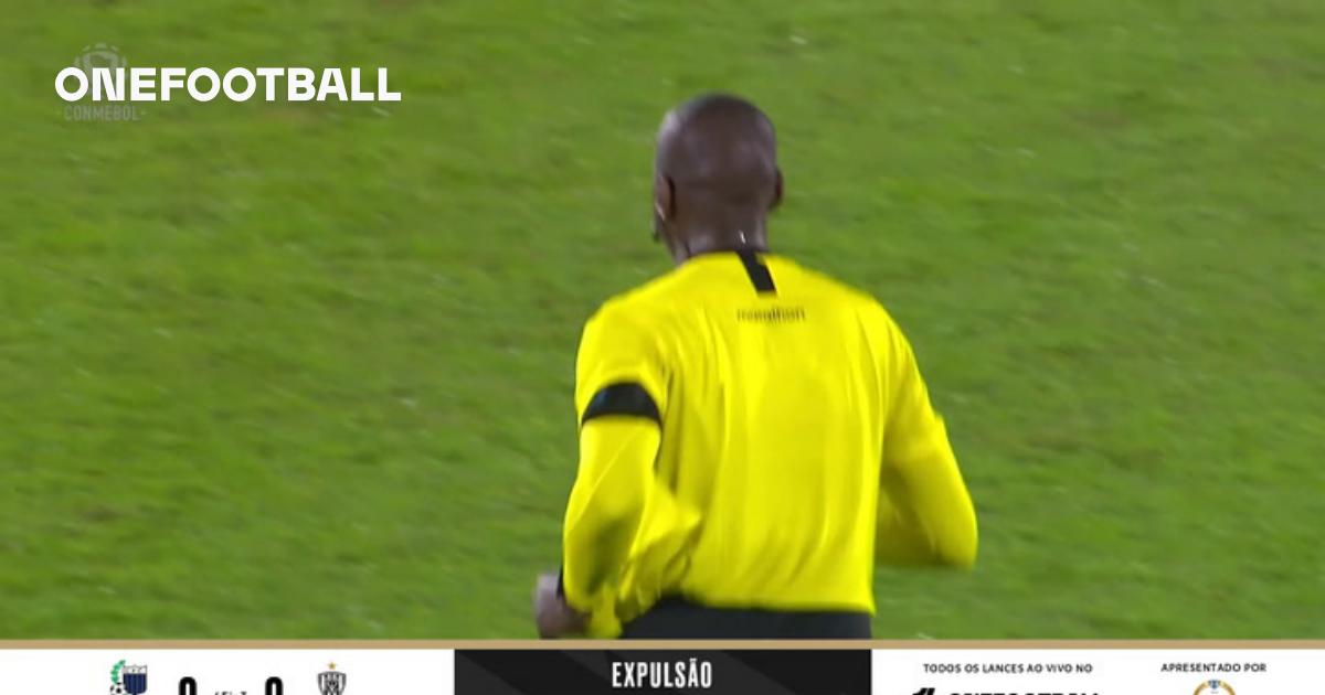 liverpool match stream