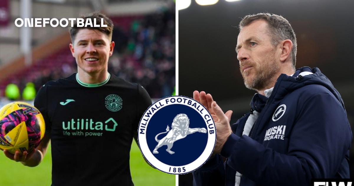 Millwall should steer clear of seven-figure move for 12-goal striker this  summer - here's why: Opinion