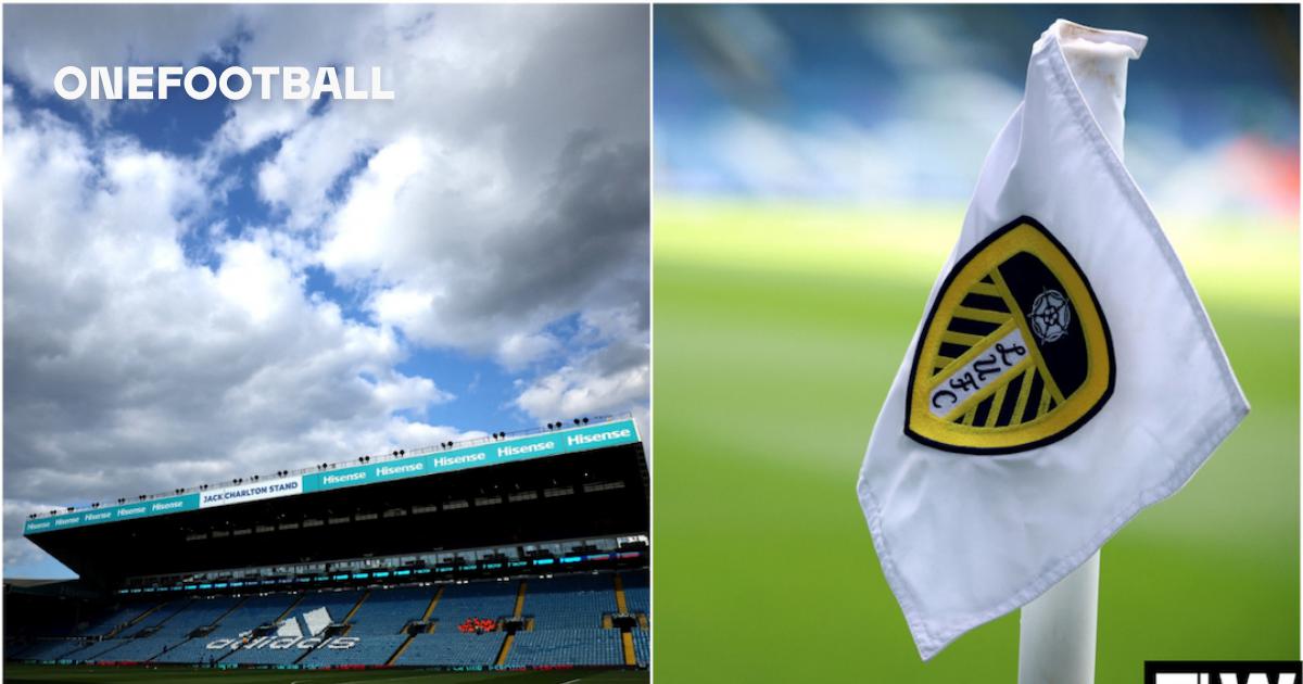 49ers Complete Purchase of Leeds United From Aser's Radrizzani