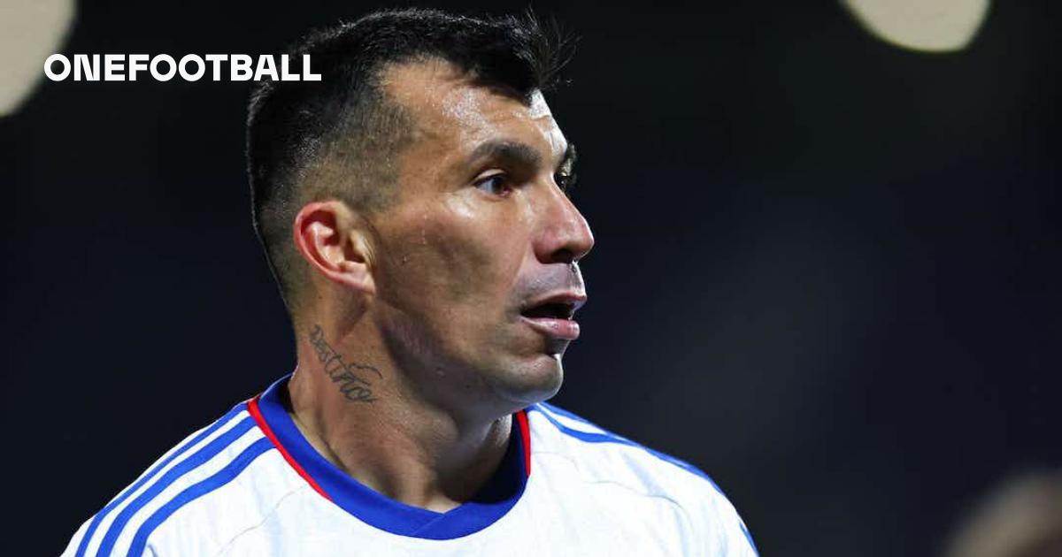 Medel vai ficar no Vasco? Zagueiro abre o jogo sobre o futuro - Papo na  Colina - Notícias do Vasco da Gama