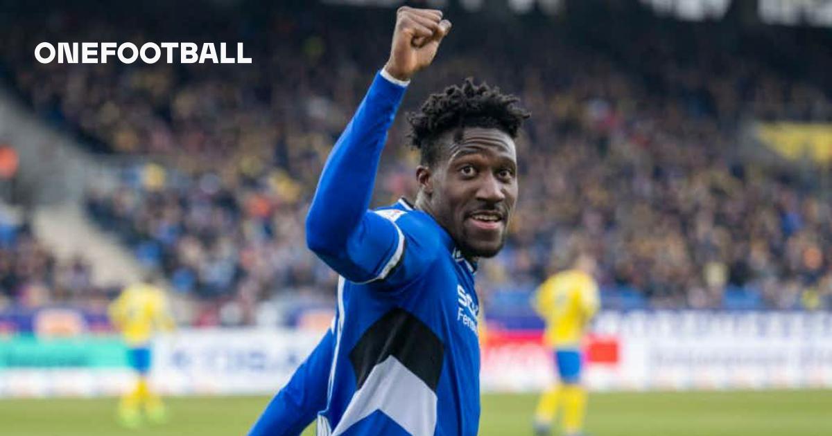 onefootball.com