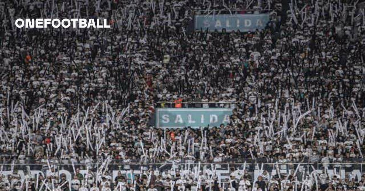 OLIMPIA X FLAMENGO - AO VIVO - LIBERTADORES 2021 QUARTAS DE FINAL -  NARRAÇÃO RAFA PENIDO 