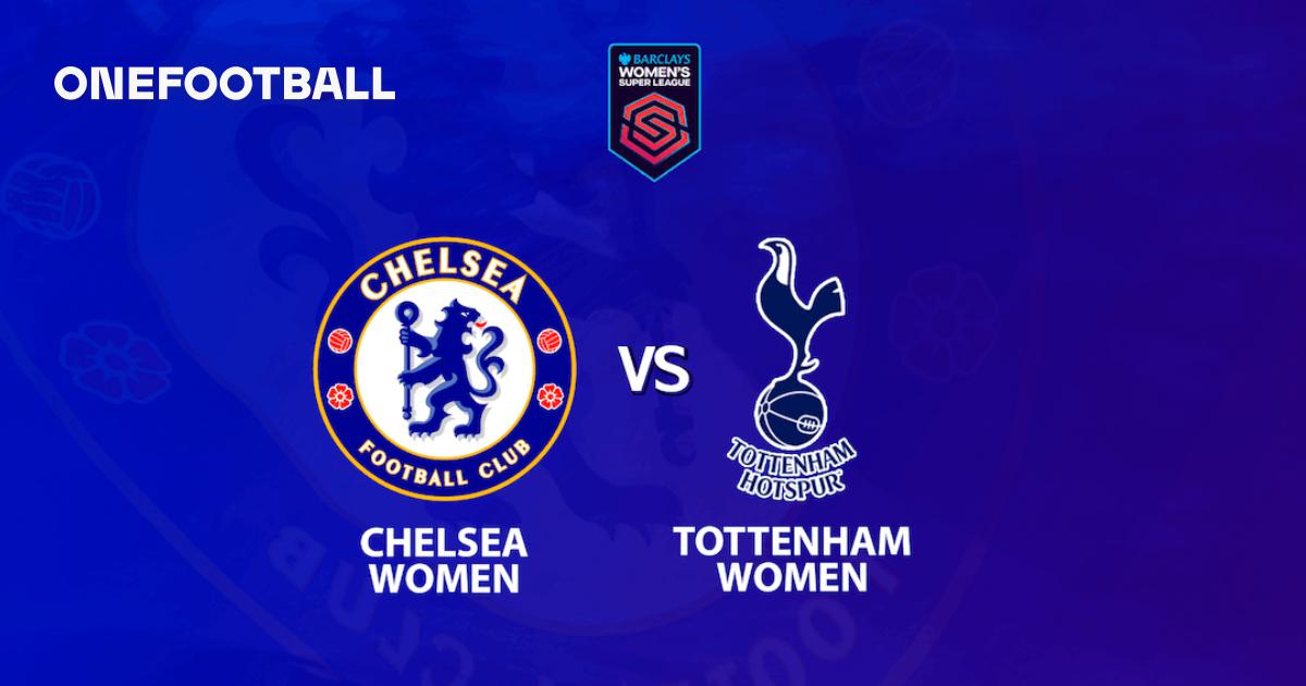 Chelsea x Tottenham  Onde assistir, prováveis escalações, horário