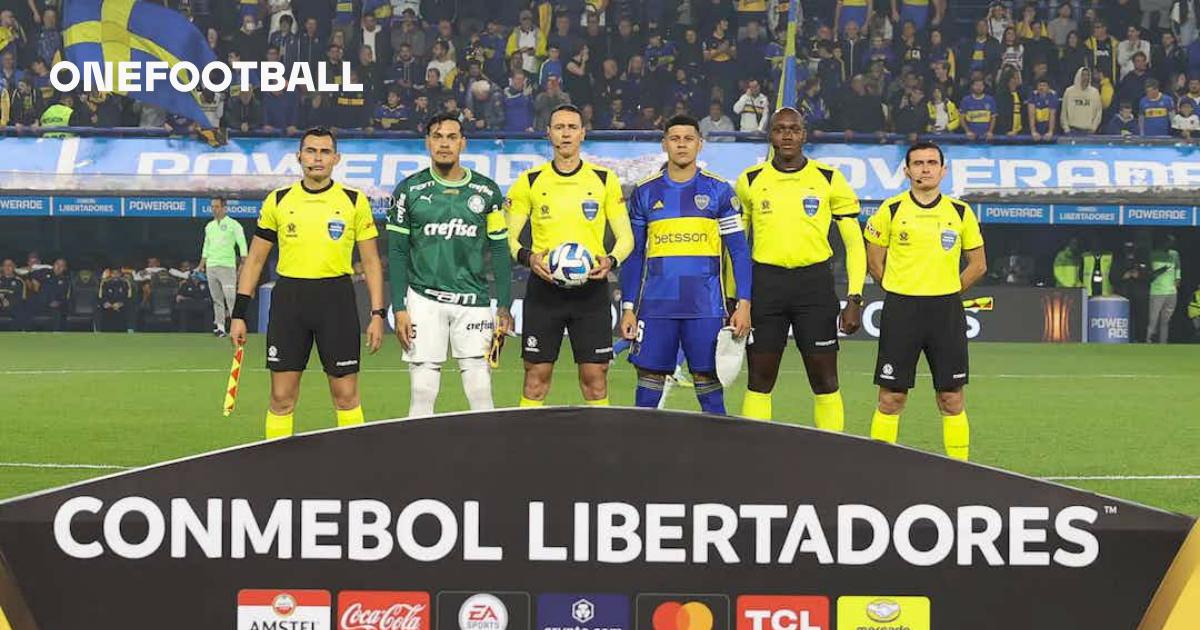 Palmeiras emite novo alerta sobre a venda de ingressos para a Libertadores