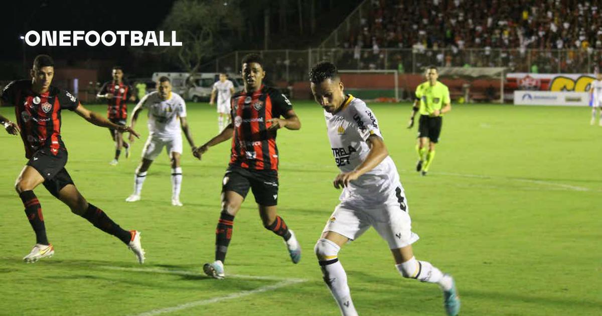 Avaí vence Criciúma e avança para a final da Copa Buh