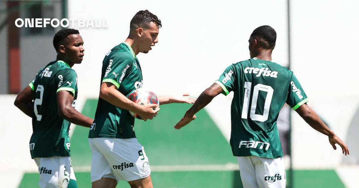 Corinthians x Portuguesa: veja onde assistir ao jogo do Paulistão