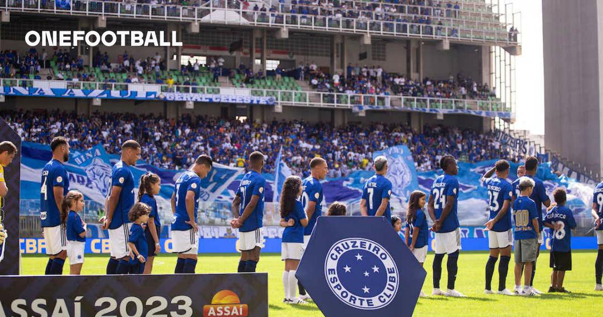 Desfalques preocupam o Flamengo para o jogo contra o Cruzeiro: lesões e  incertezas