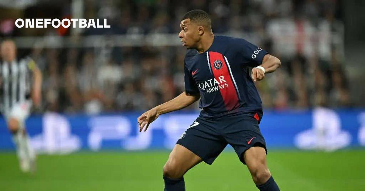 PSG x Nantes e Nice x Reims: veja onde assistir e mais informações sobre os  jogos do Campeonato Francês - Gazeta Esportiva