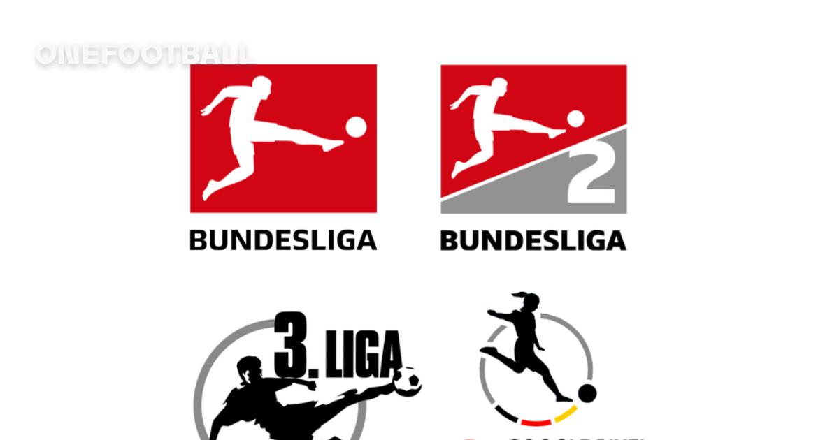 Federação alemã define calendário e aponta a final da temporada para 27 de  junho