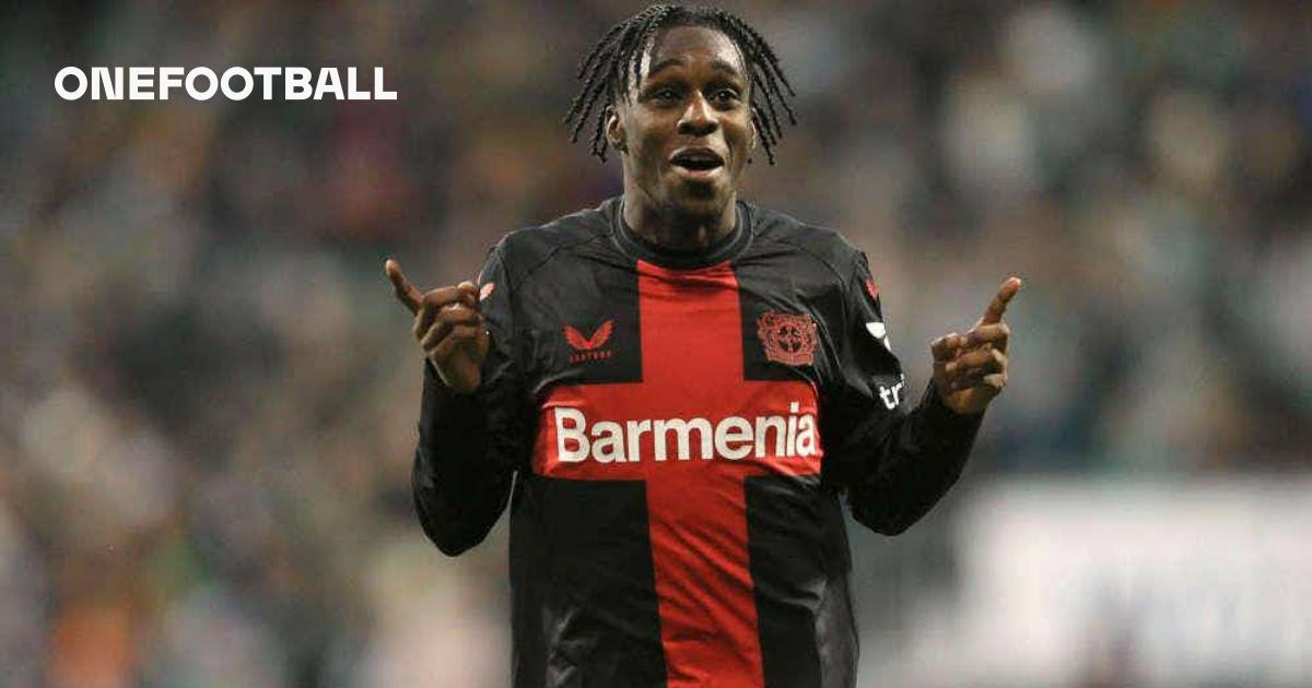 onefootball.com