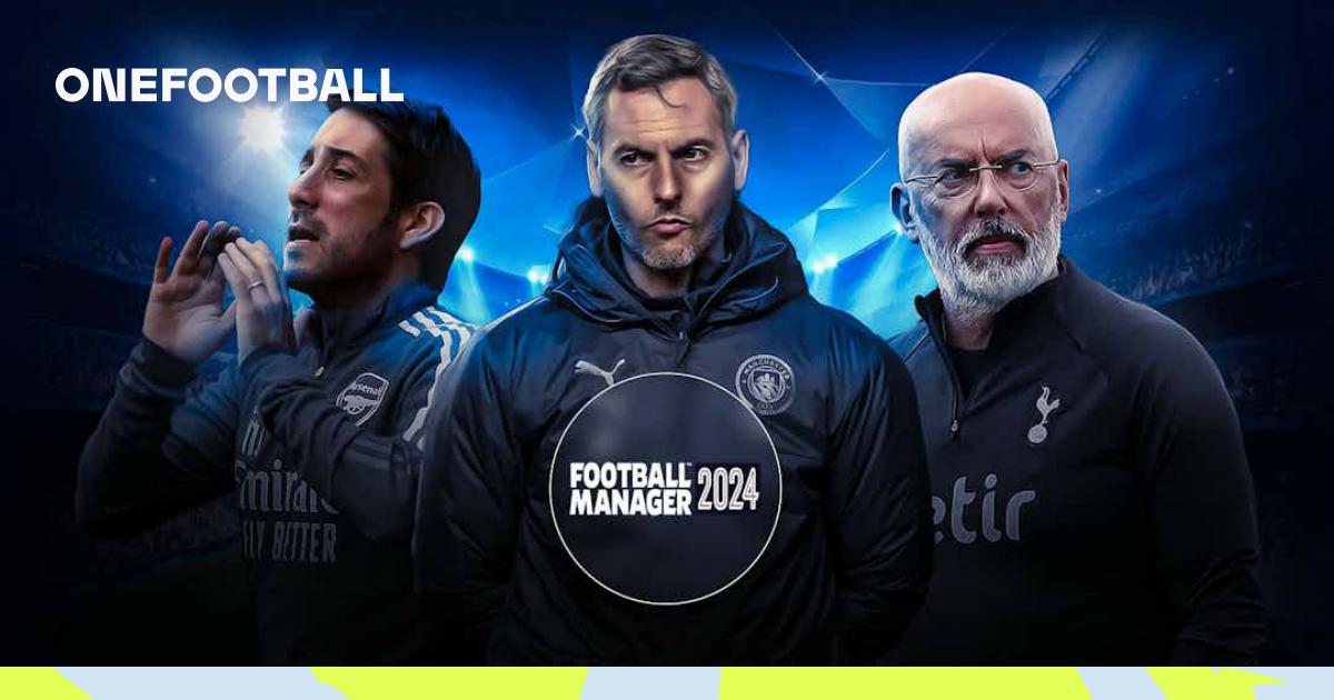 onefootball.com