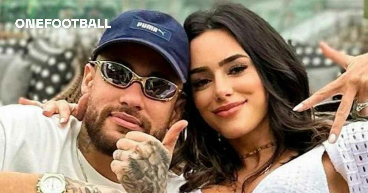 Neymar and Bruna Biancardi: Latest News, Reconciliation Attempts, and Relationship Timeline