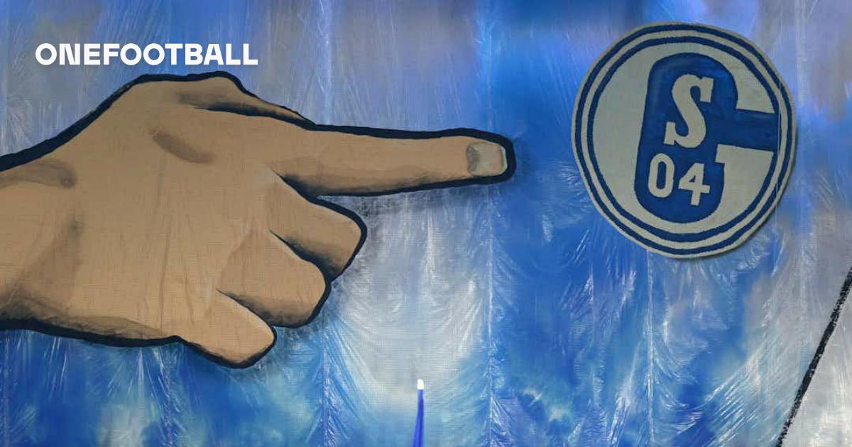 Schalke 04: An in-depth deep dive into the mess of Germany’s proudest club