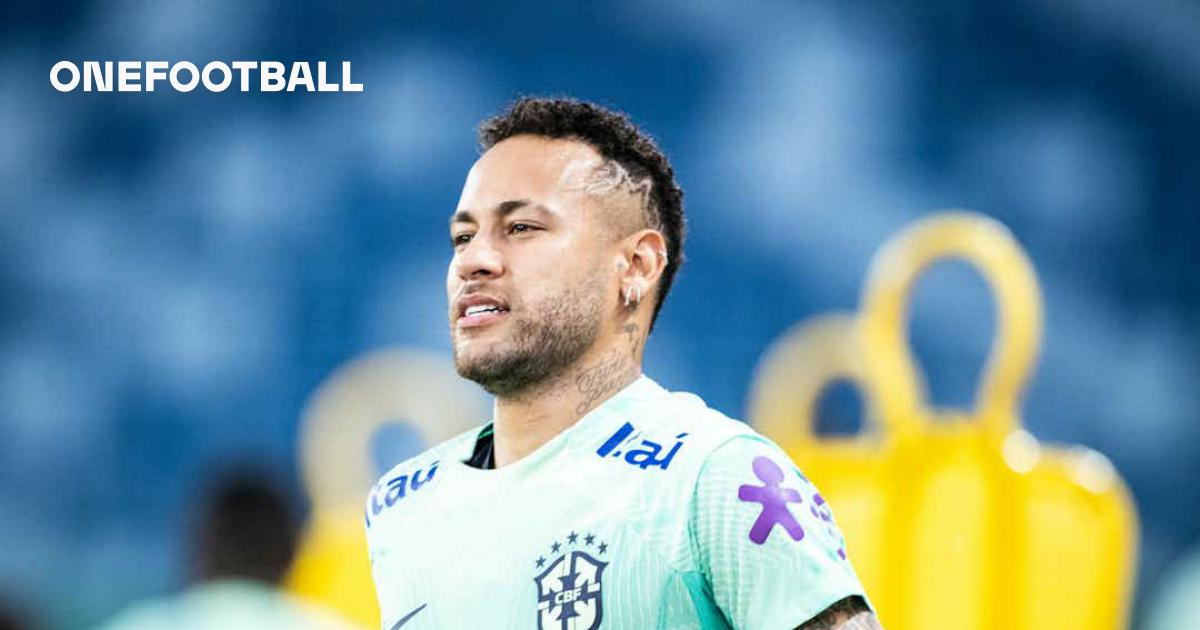 Neymar to Chelsea? – Premier League Legend Urges Club to Sign ‘Incredible Talent’