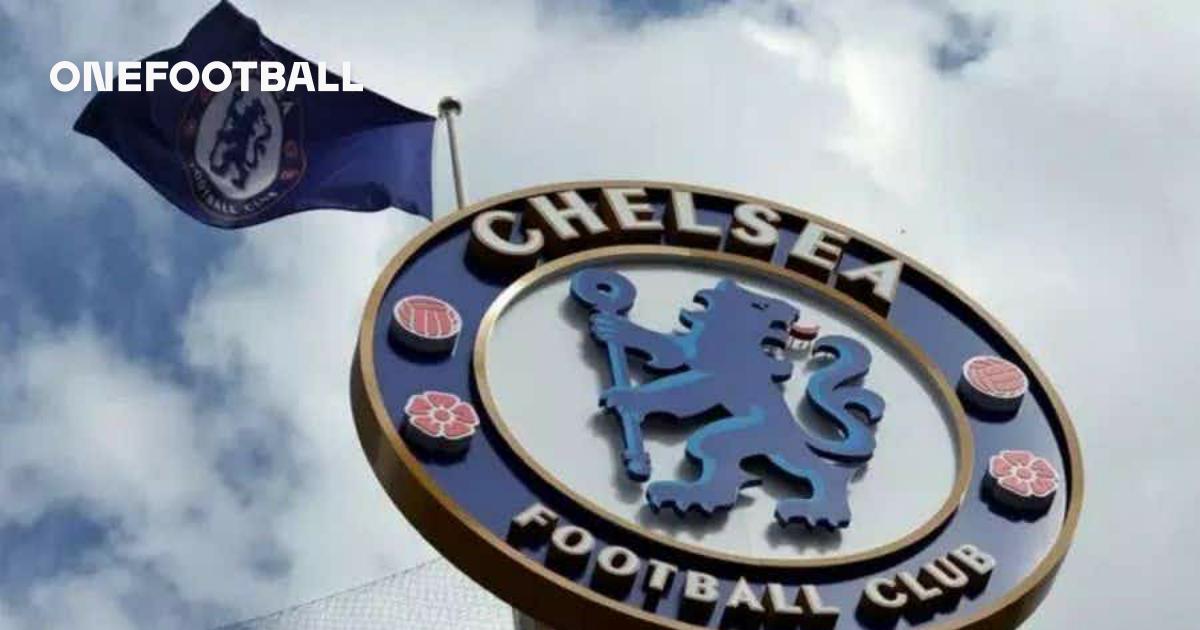 Sky Sports pundit makes bold claim about what Chelsea’s goal for next season should be