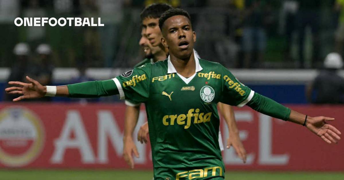 Expert Reveals Why PSG Missed Out on Brazilian Wonderkid as Chelsea Move Nears