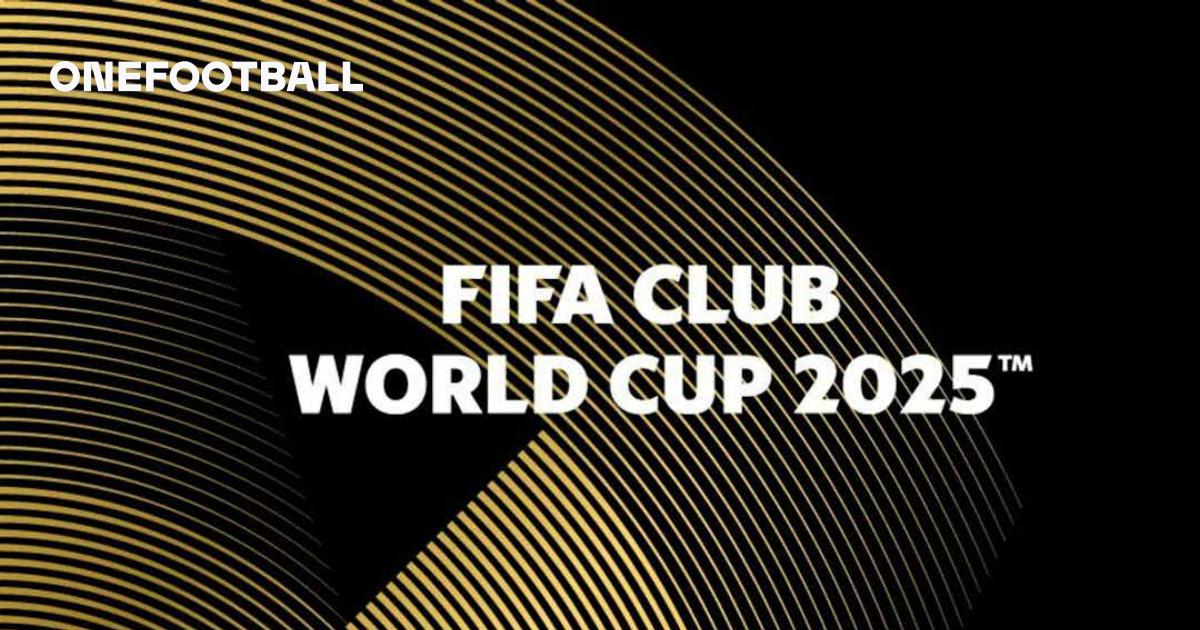 When do 2025 FIFA Club World Cup Tickets Go on Sale? OneFootball