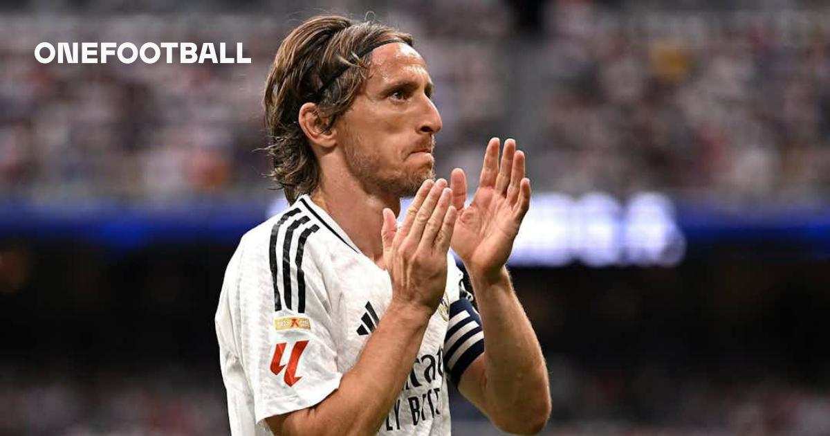 onefootball.com