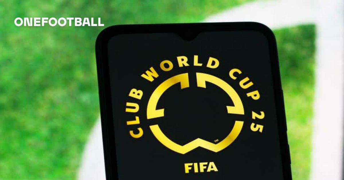 Real Madrid v Juventus: Back Vinicius Junior to lead the way to quarters