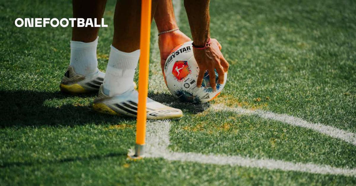 OneFootball
