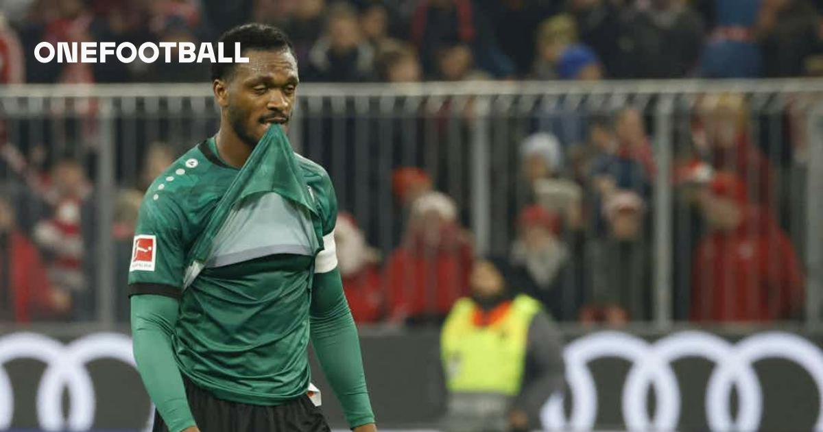 OneFootball