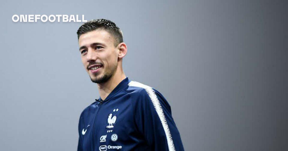 onefootball.com