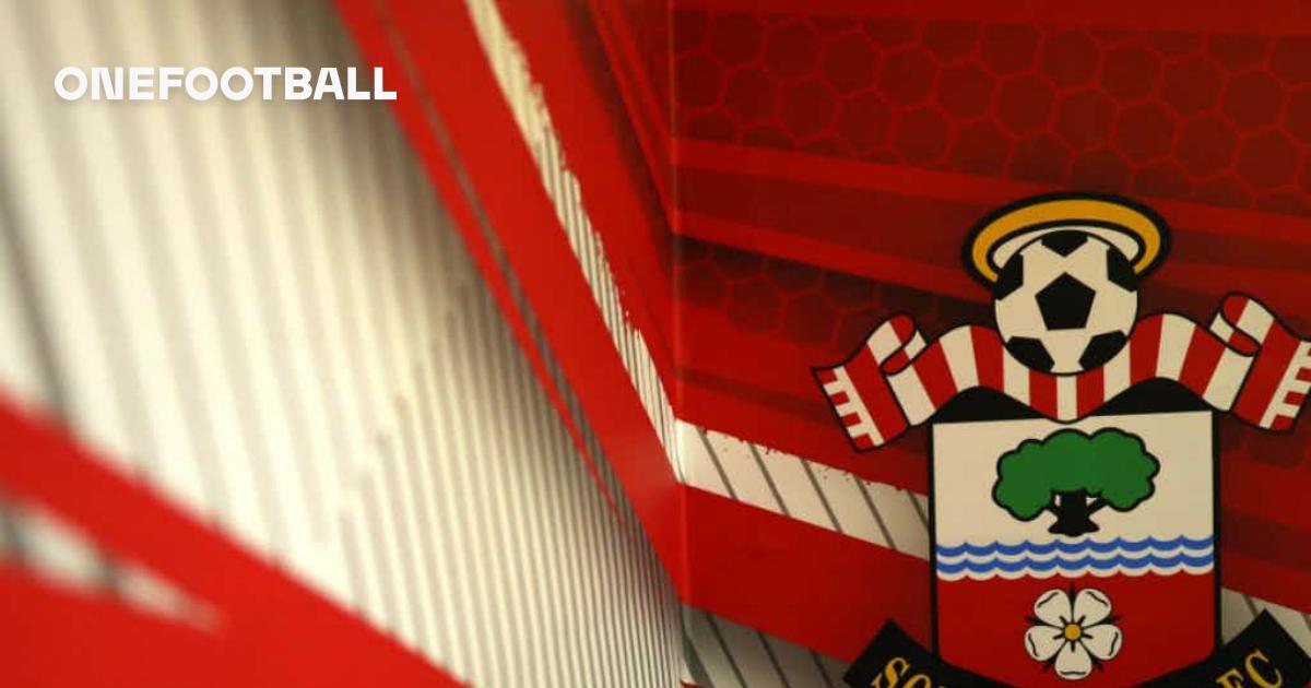 New Saints shirt: Southampton launch 2020/21 sash kits to mark