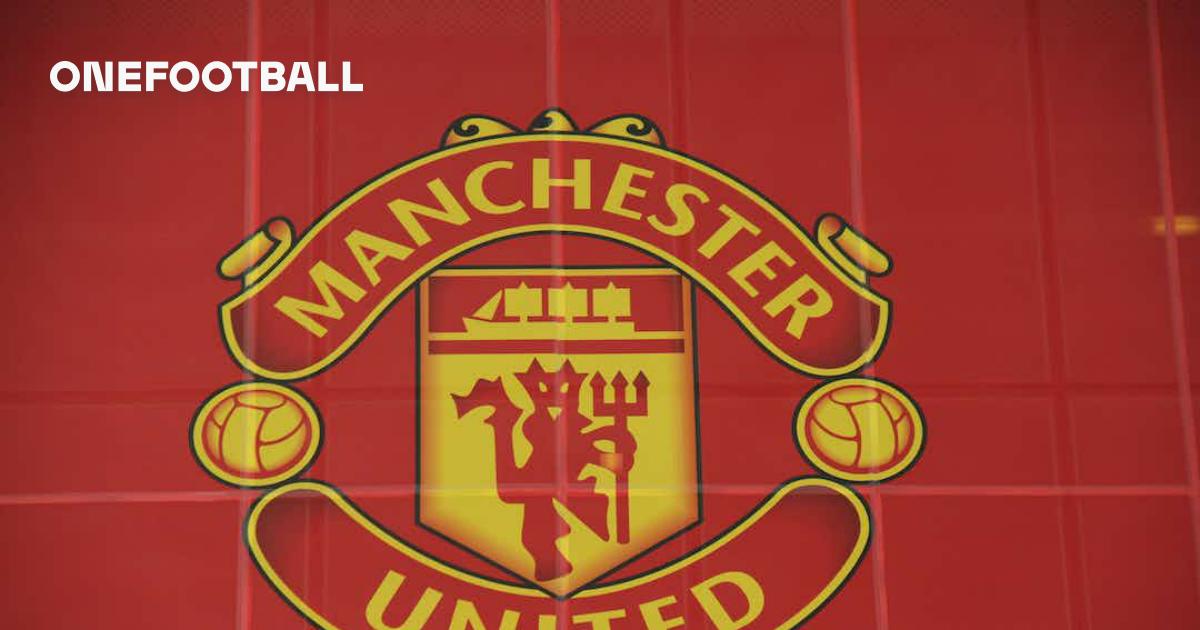 Soccer crests: Explaining the meaning behind Man United's, more - Sports  Illustrated