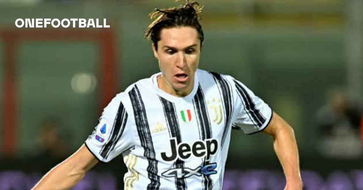 Juventus - Football Manager Wiki - Neoseeker