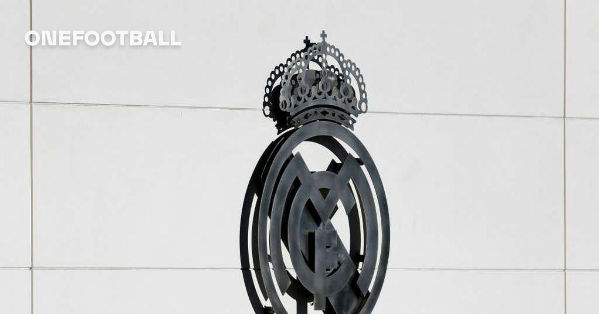 Real Madrid unveil new home kit celebrating 120th anniversary