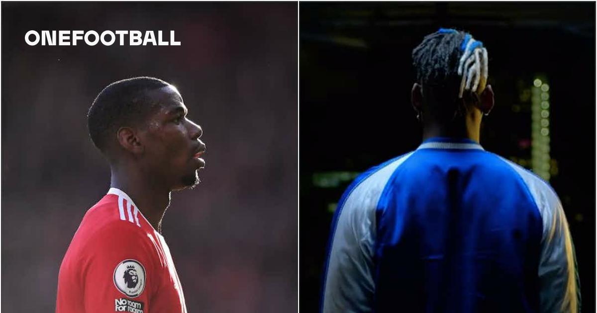 The Pogmentary: What To Expect From Paul Pogba's  Deal