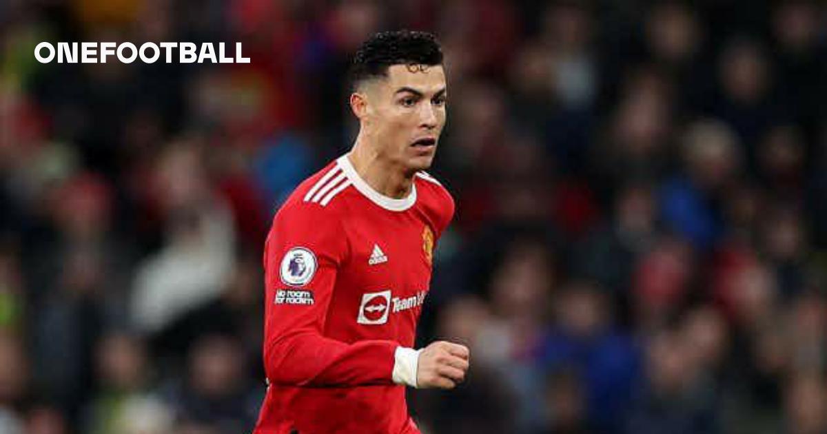 Ranking all seven Man Utd No. 7s since Ronaldo departed in 2009 as Mason  Mount takes shirt