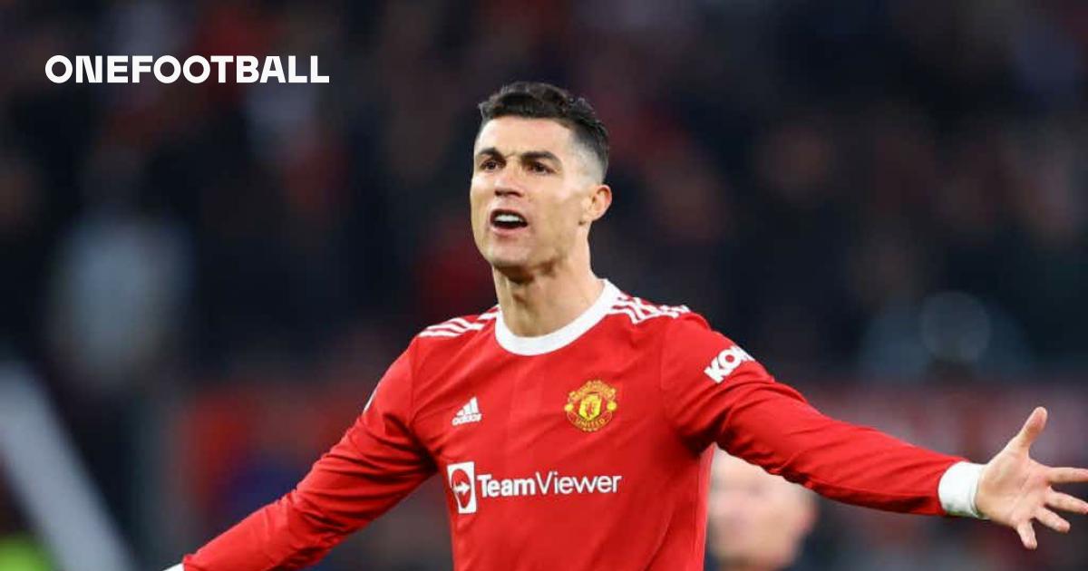 Cristiano Ronaldo Help Or Hindrance In 2022: Complete Review