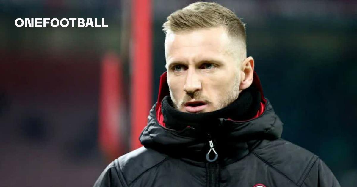 Ignazio Abate - Player profile