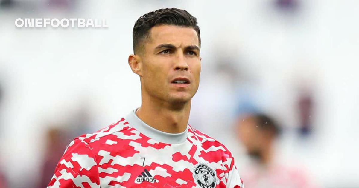 Ranking all seven Man Utd No. 7s since Ronaldo departed in 2009 as Mason  Mount takes shirt