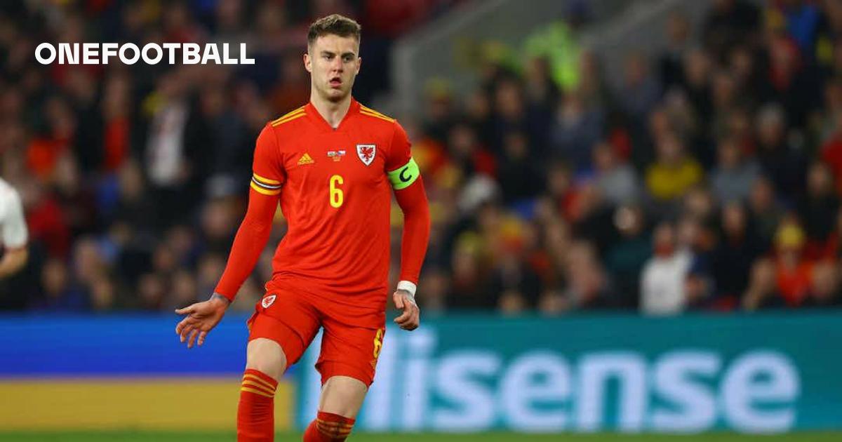 Tottenham Hotspur defender Joe Rodon's Rennes loan move to end early - Get  French Football News
