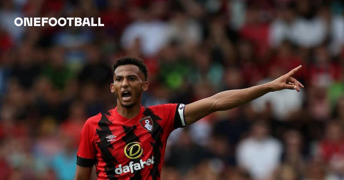 Premier League 2022-23 preview No 3: Bournemouth, Soccer