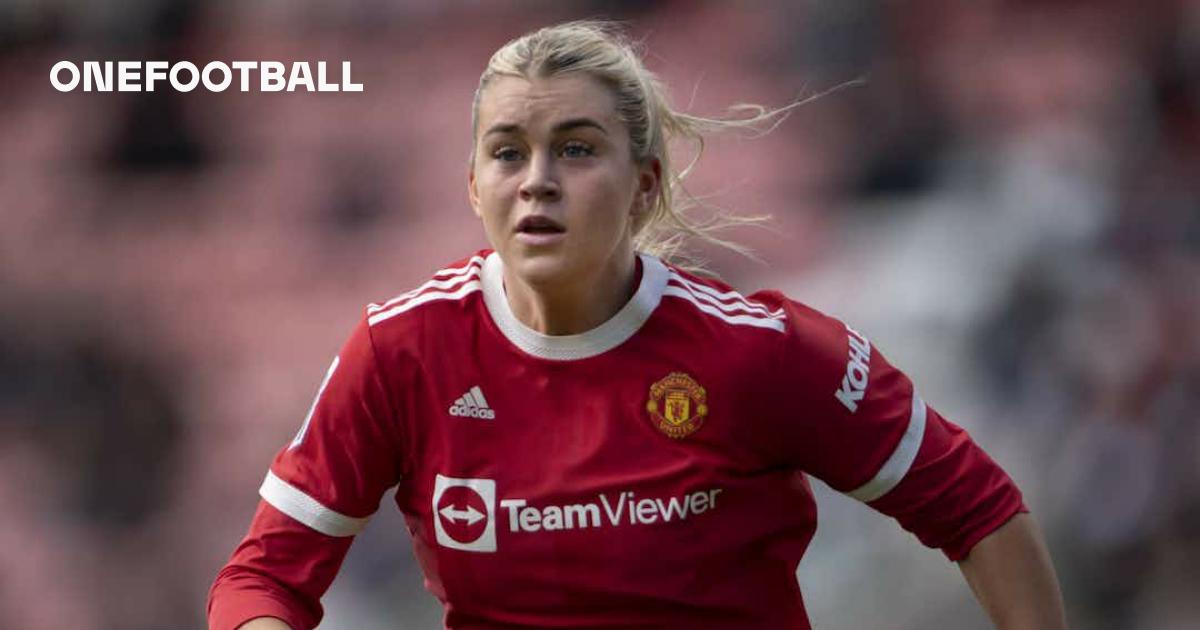 Six Breakout Stars to Watch in the WSL 2022-23