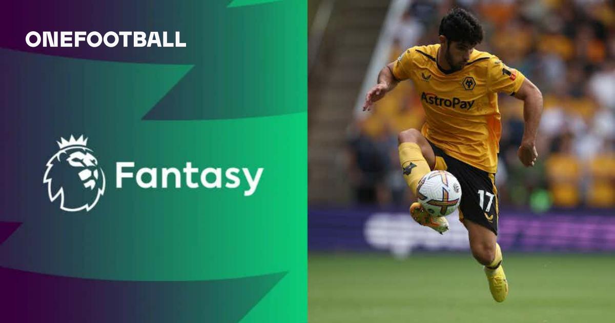 Fantasy Premier League Gameweek 2: Lukaku a top pick? Get tips