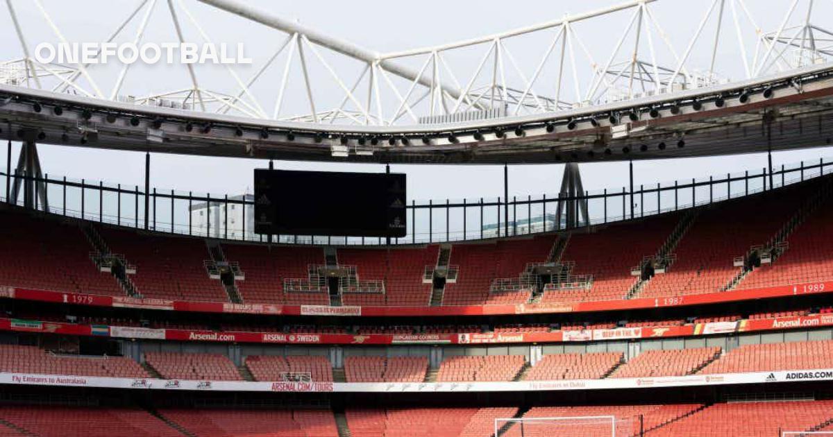 Arsenal Women announce Emirates Stadium matches - SheKicks