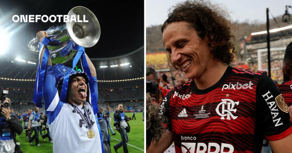 Copa Libertadores Prize Money: What Do Winners Earn? How Does It Compare To  Champions League?