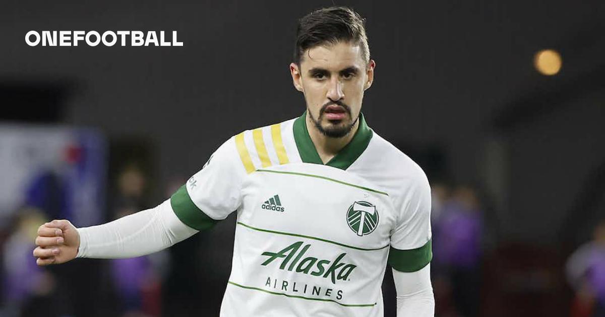 Ranking Portland Timbers jerseys in the MLS era: Which one is your