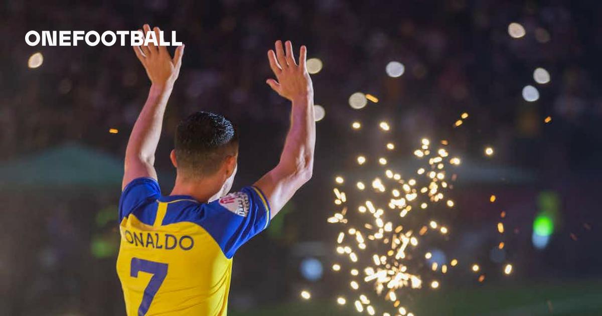 The clause that could let Cristiano Ronaldo leave Al Nassr and play Champions  League again