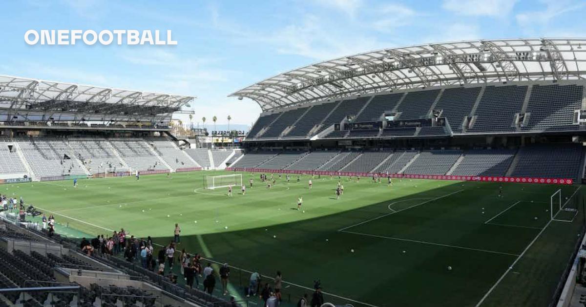 home-of-los-angeles-fc--angel-city-fc-to-be-known-as-bmo-stadium