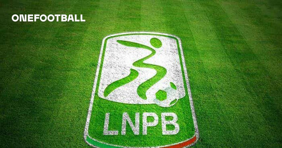 Le squadre della Serie B 2023/2024: la lista