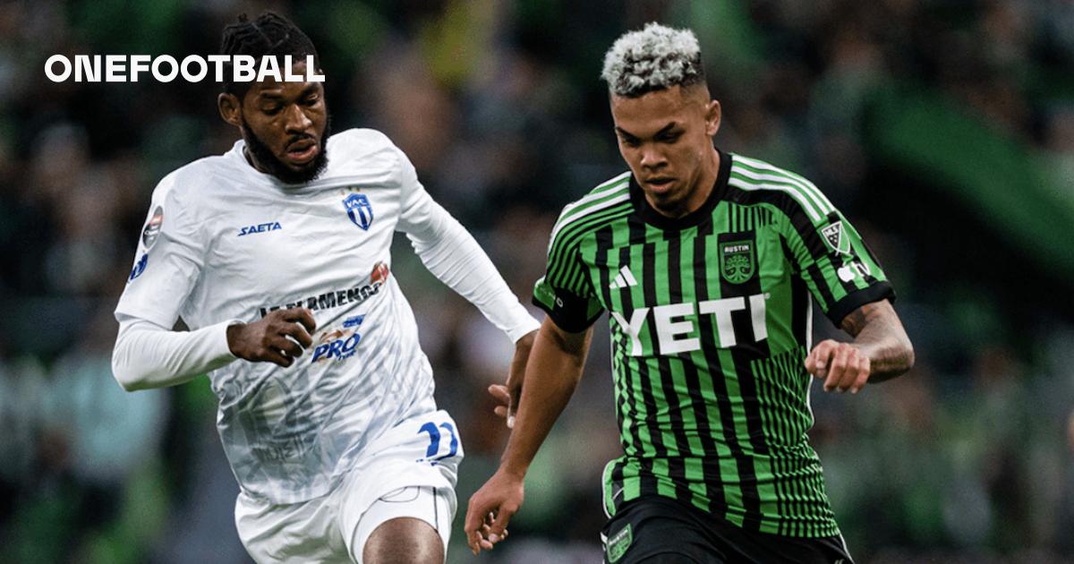 EA FC 24: data de lançamento, preço, capa e novidades do novo FIFA 24 -  Fora de Campo/Ringue - Br - Futboo.com